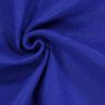 Feutrine 180 cm / épaisseur de 1,5 mm – bleu roi,  thumbnail number 2