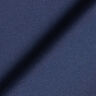 Tissu en viscose tissé Fabulous – bleu marine,  thumbnail number 4