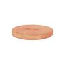 Bouton nacré pastel - abricot,  thumbnail number 2