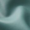 Tissu de revêtement Similicuir gaufré – bleu aqua,  thumbnail number 2