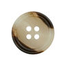 Bouton en plastique, Bunde 181,  thumbnail number 1