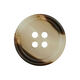 Bouton en plastique, Bunde 181,  thumbnail number 1
