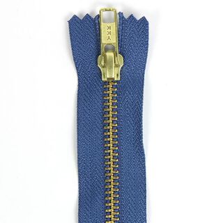 Fermeture éclair 504219, (839), 