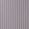 Tissu de doublure Jacquard Rayures étroites et larges – gris/gris foncé,  thumbnail number 1