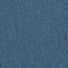 Loden de laine foulé – bleu jean,  thumbnail number 5