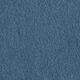 Loden de laine foulé – bleu jean,  thumbnail number 5