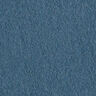 Loden de laine foulé – bleu jean,  thumbnail number 5