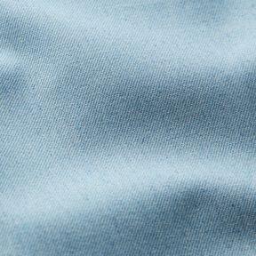 Denim de coton moyen – bleu jean, 