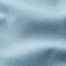 Denim de coton moyen – bleu jean,  thumbnail number 2