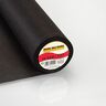 H 250 Entoilage thermocollant | Vlieseline – anthracite,  thumbnail number 1