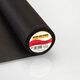 H 250 Entoilage thermocollant | Vlieseline – anthracite,  thumbnail number 1
