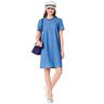 Robe / Chemisier | Burda 6039 | 34-44,  thumbnail number 3