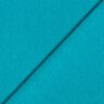 Bord-côte uni – turquoise clair,  thumbnail number 3