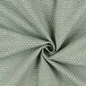 Tissu d’ameublement Jacquard Minirute – vert,  thumbnail number 2