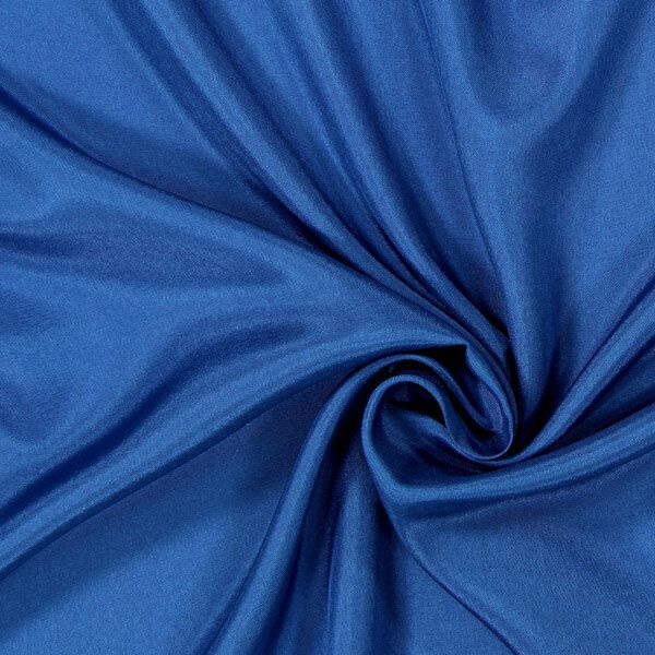 Doublure | Neva´viscon – bleu roi – Échantillon, image number 1