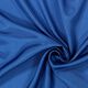 Doublure | Neva´viscon – bleu roi – Échantillon,  thumbnail number 1