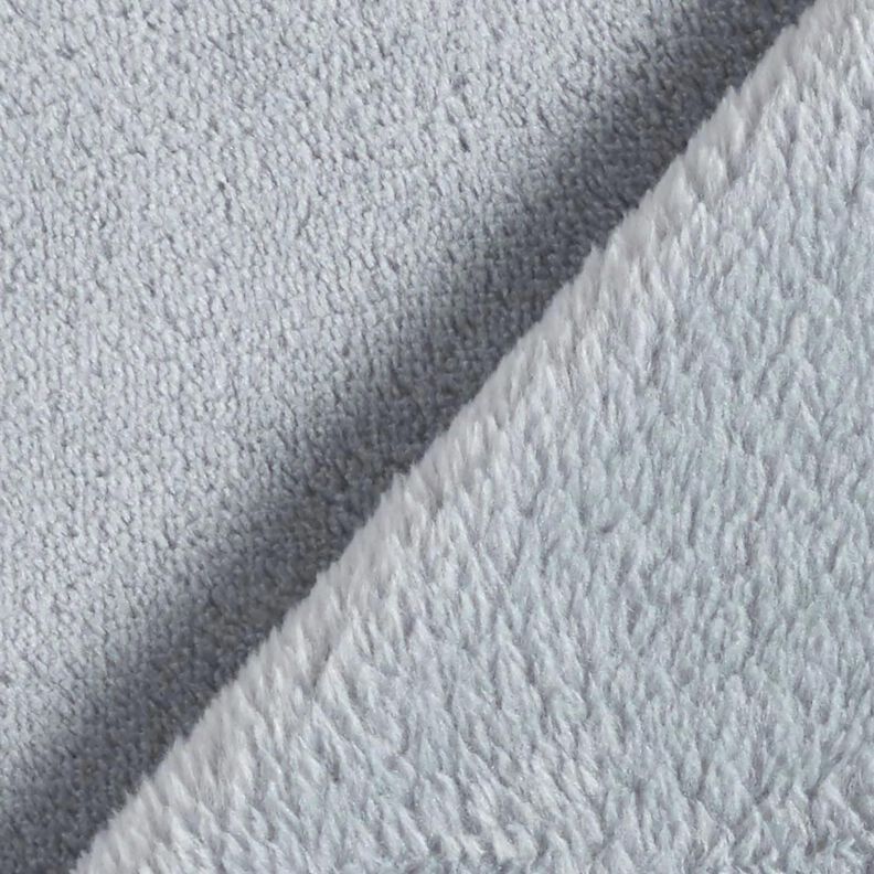 Polaire douillet – gris éléphant,  image number 4