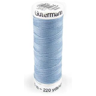 Fil Pour Tout Coudre (143) | 200 m | Gütermann, 