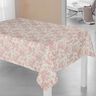 Tissu en coton Mini Pastorale 280 cm – rouge,  thumbnail number 6