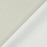 Tissu occultant Sunshade – crème,  thumbnail number 3