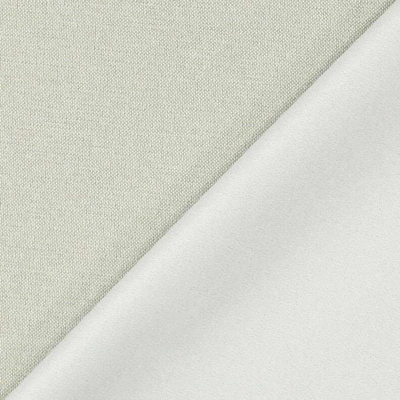Tissu occultant Sunshade – crème, image number 3