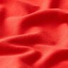 rouge feu