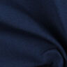 Tissu d’extérieur Acrisol Liso – bleu marine,  thumbnail number 2