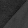 Micro suédine Alova – noir,  thumbnail number 3