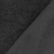 Micro suédine Alova – noir,  thumbnail number 3