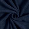 Polaire anti-boulochage – navy,  thumbnail number 1
