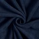 Polaire anti-boulochage – navy,  thumbnail number 1
