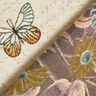 panneau décoratif Gobelin Sonnenblumen – beige clair/jaune soleil,  thumbnail number 4