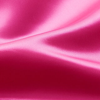 Satin mariée – rose vif, 
