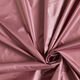 Tissu pour veste hydrofuge ultra léger – violet pastel,  thumbnail number 1