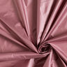 Tissu pour veste hydrofuge ultra léger – violet pastel,  thumbnail number 1