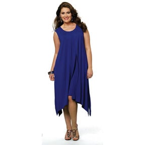 Haut|Robe|Pantalon, Butterick 5655|44 - 50, 