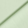 Stretch léger pour pantalon uni – vert pastel,  thumbnail number 3