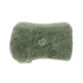 Setasuri, 25g | Lana Grossa – pin, 