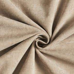 Tissu de rev&ecirc;tement structure fine &ndash; an&eacute;mone | Reste 60cm, 