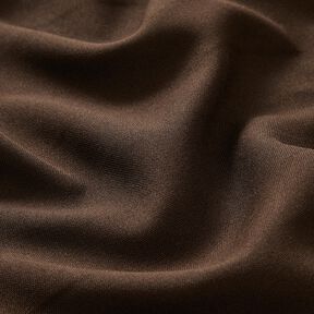 Classic Poly – marron noir, 