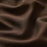 marron noir
