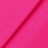 Jersey viscose léger – rose vif,  thumbnail number 4