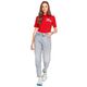 Pullover, Burda 6056 | 34-48,  thumbnail number 3