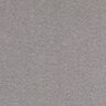 Tissu occultant Chevrons – gris,  thumbnail number 1