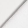 Popeline coton Uni – gris clair,  thumbnail number 5