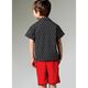 Chemise, McCalls 6972 | 94 - 134,  thumbnail number 3