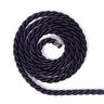 Cordelette en satin effet trame unie 68,  thumbnail number 1