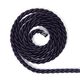 Cordelette en satin effet trame unie 68,  thumbnail number 1