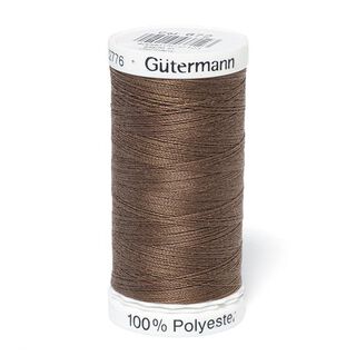 Fil Pour Tout Coudre (672) | 500 m | Gütermann, 