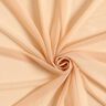 Maille fonctionnelle fine – beige,  thumbnail number 1